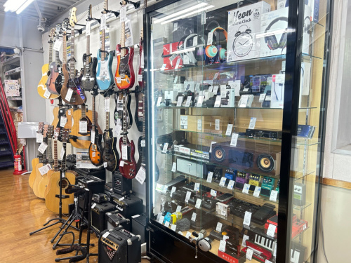 トレファクブログ画像10