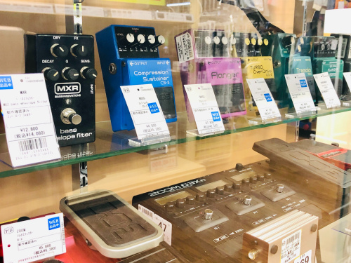 トレファクブログ画像4