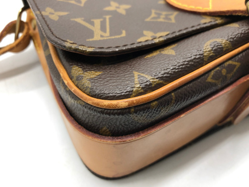 トレファクブログ画像8