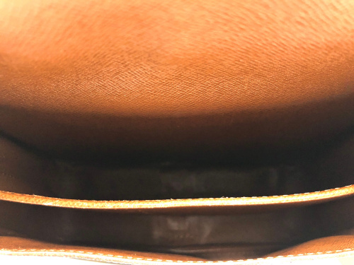 トレファクブログ画像9