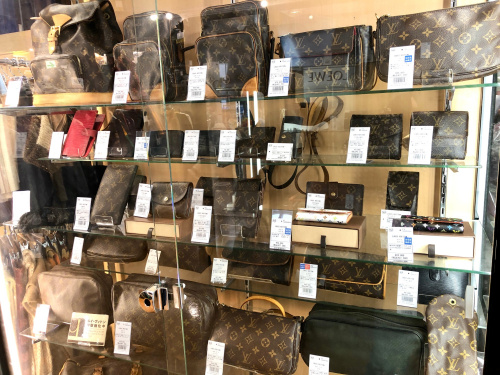 トレファクブログ画像10