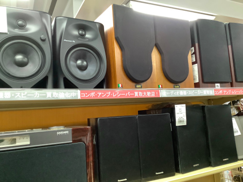 トレファクブログ画像9