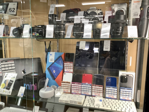 トレファクブログ画像10