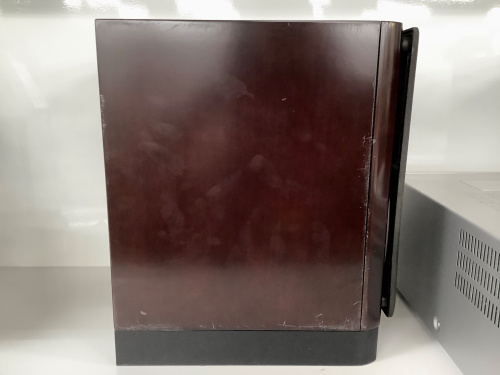 トレファクブログ画像8