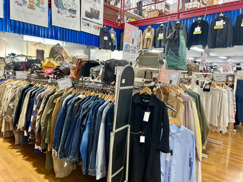 トレファクブログ画像9