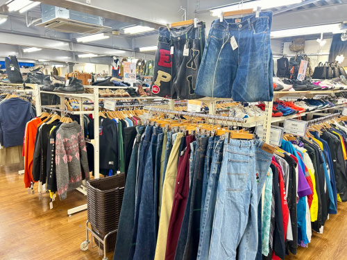 トレファクブログ画像10