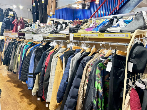 トレファクブログ画像6