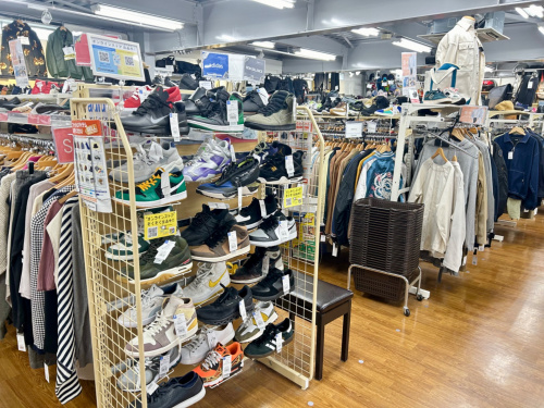 トレファクブログ画像7