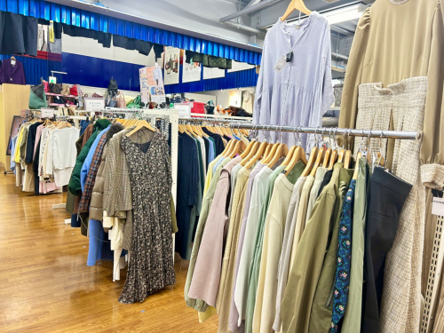 トレファクブログ画像8