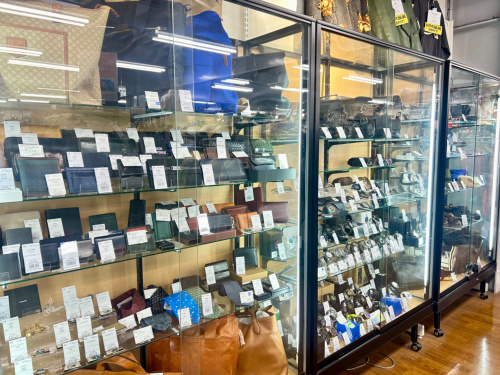 トレファクブログ画像7