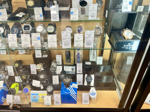 トレファクブログ画像8