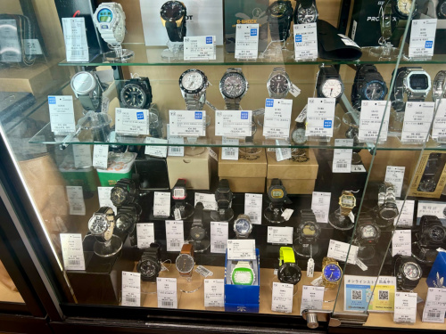 トレファクブログ画像9