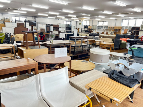 トレファクブログ画像6