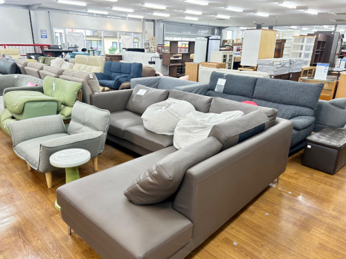 トレファクブログ画像7