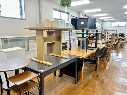 トレファクブログ画像8