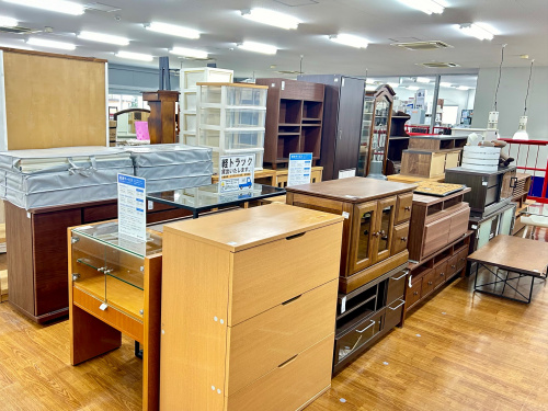 トレファクブログ画像9