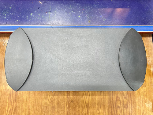 トレファクブログ画像5