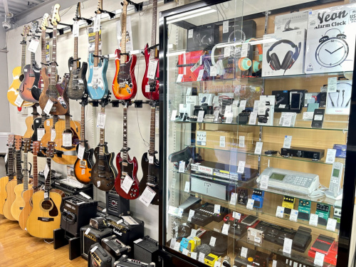 トレファクブログ画像9