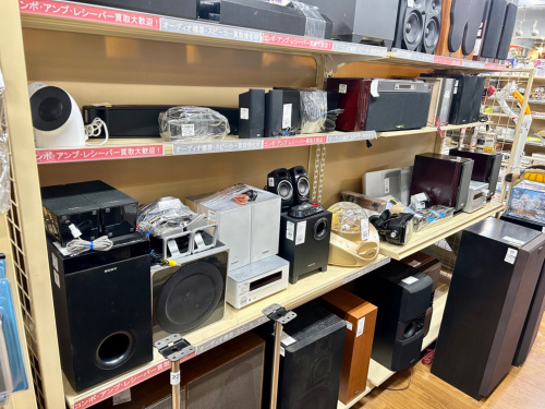 トレファクブログ画像10