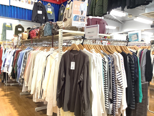 トレファクブログ画像5