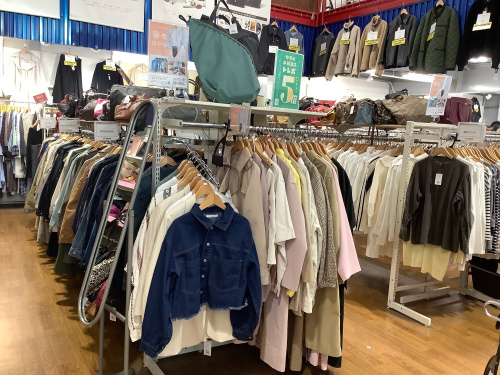 トレファクブログ画像6