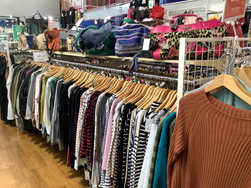 トレファクブログ画像7