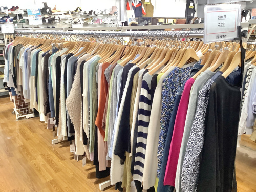 トレファクブログ画像8