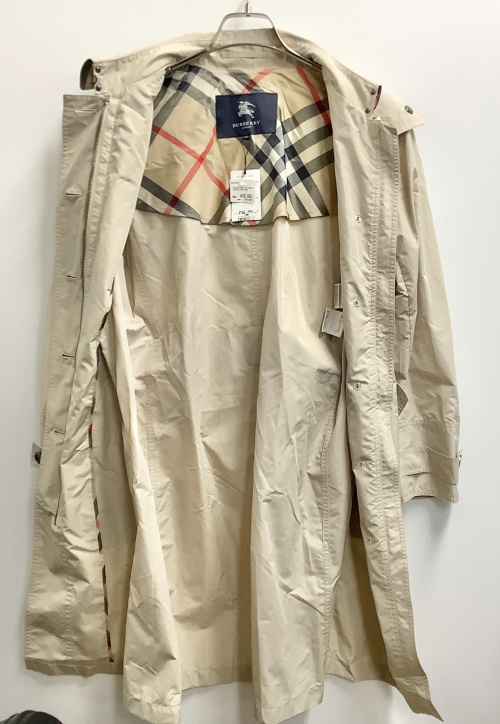 トレファクブログ画像4