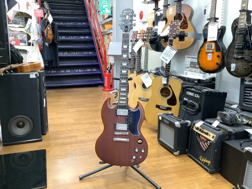 トレファクブログ画像2