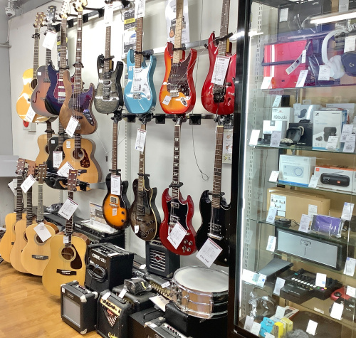 トレファクブログ画像7