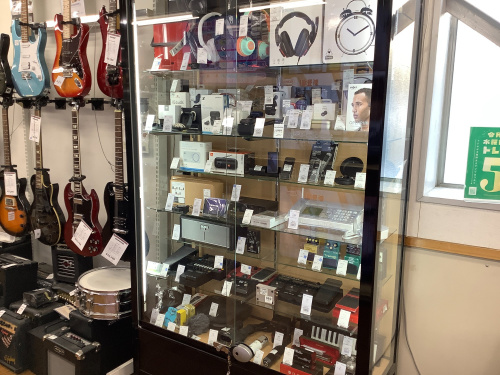 トレファクブログ画像8