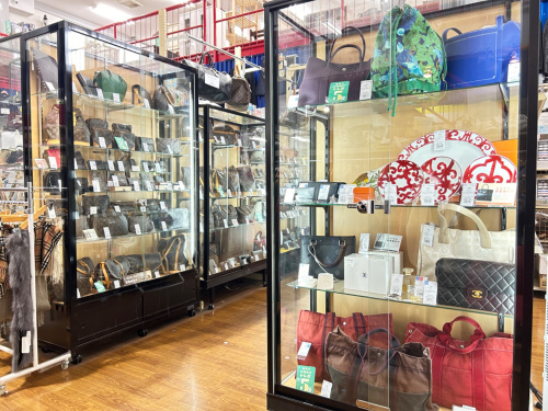 トレファクブログ画像8