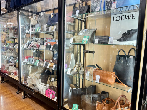 トレファクブログ画像9