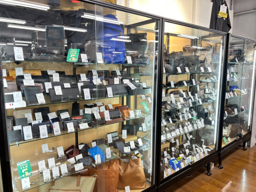 トレファクブログ画像10