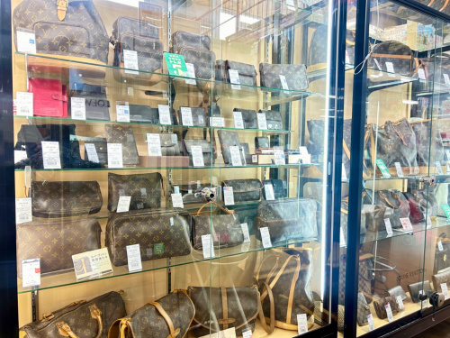 トレファクブログ画像2