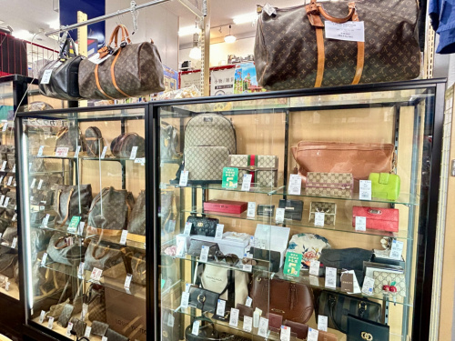 トレファクブログ画像3