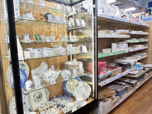 トレファクブログ画像4