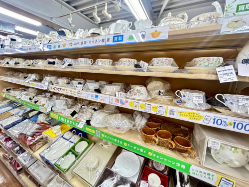 トレファクブログ画像5