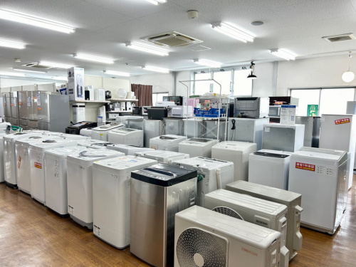 トレファクブログ画像6