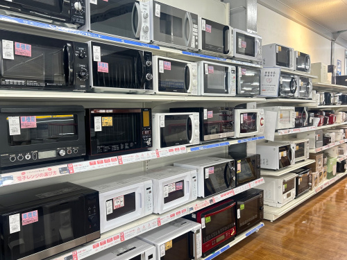 トレファクブログ画像7