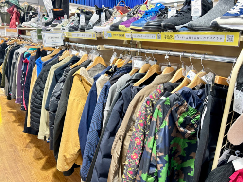 トレファクブログ画像9