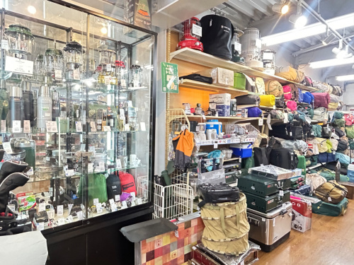 トレファクブログ画像10