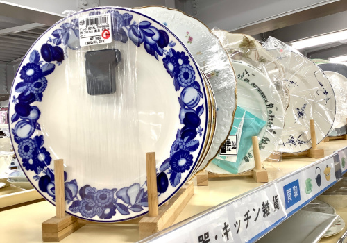 トレファクブログ画像8