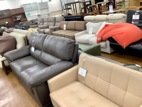 トレファクブログ画像9