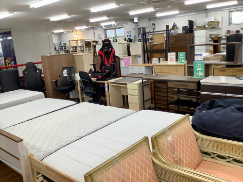 トレファクブログ画像10