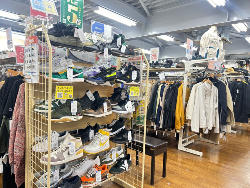 トレファクブログ画像6