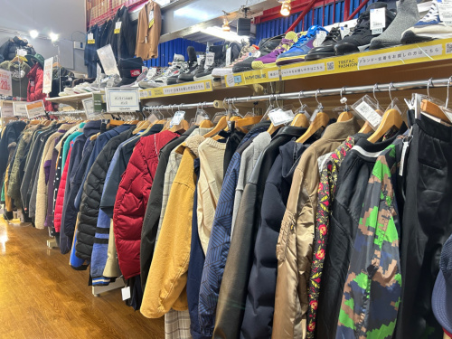 トレファクブログ画像7