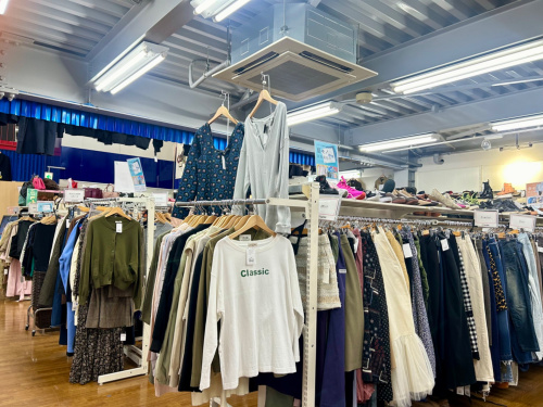 トレファクブログ画像8