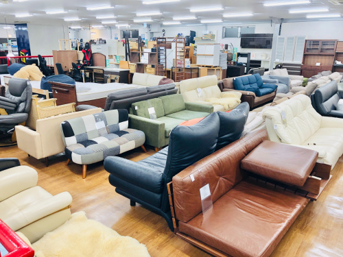 トレファクブログ画像1