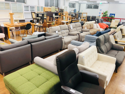 トレファクブログ画像2